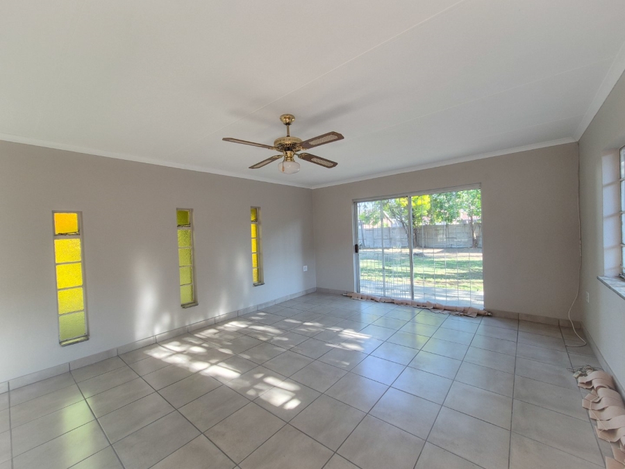 3 Bedroom Property for Sale in Vaalpark Free State